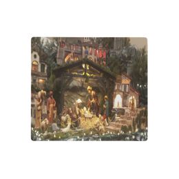 St. Andrews Gaming Mouse Pad