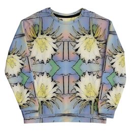 2Milard Recycled Unisex Sweatshirt