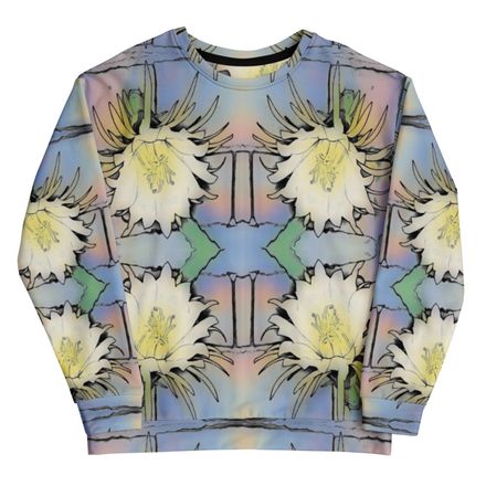 2Milard Recycled Unisex Sweatshirt
