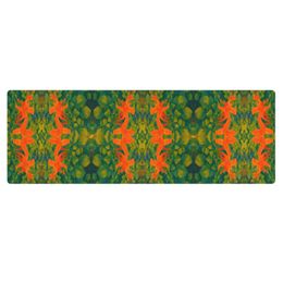 2Nestor Jr Yoga Mat