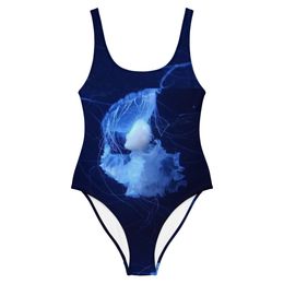 ZAG Swimsuit