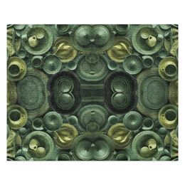 Jesse Jigsaw Puzzle 