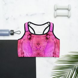 Mark Sports Bra