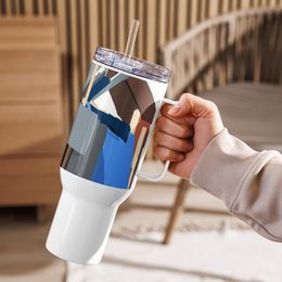 Julio Travel Mug