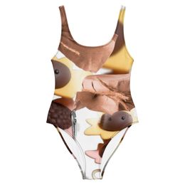 Swimsuit 