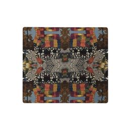 Bomitivo's Cousins Gaming Mouse Pad
