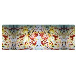 JJJ Yoga Mat