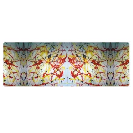 JJJ Yoga Mat