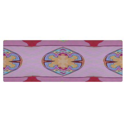 Gloria1 Yoga Mat