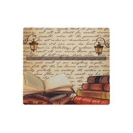 Nida1 Gaming Mouse Pad