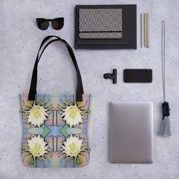 2Milard Tote Bag