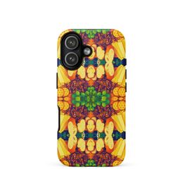 Bomitivo's Cousins Tough Case for iPhone®