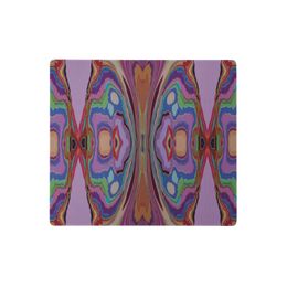 Gloria2 Gaming Mouse Pad 
