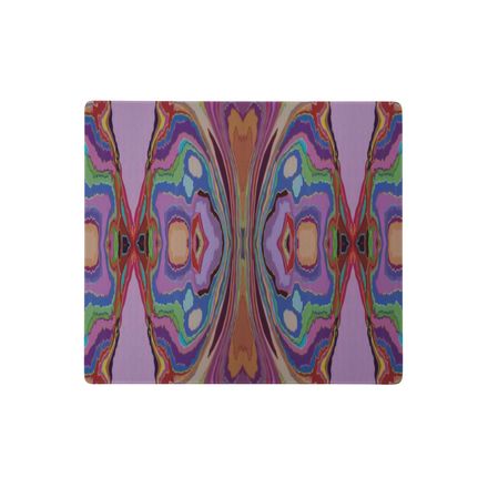 Gloria2 Gaming Mouse Pad 