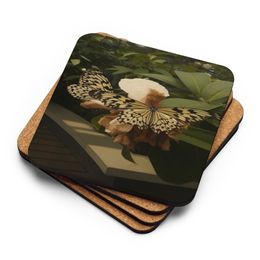 Lyn2x Coasters