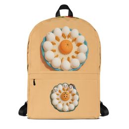 Nestor Jr Backpack