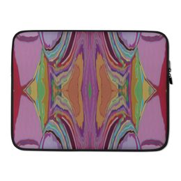 Jerry Laptop Sleeve