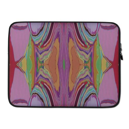 Jerry Laptop Sleeve