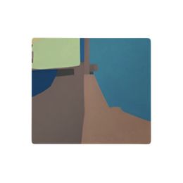 Glen 4Corners Gaming Mouse Pad