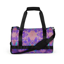 2Mark Gym Bag