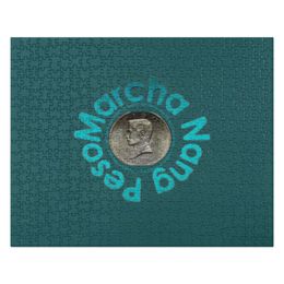 MNP Jigsaw Puzzle