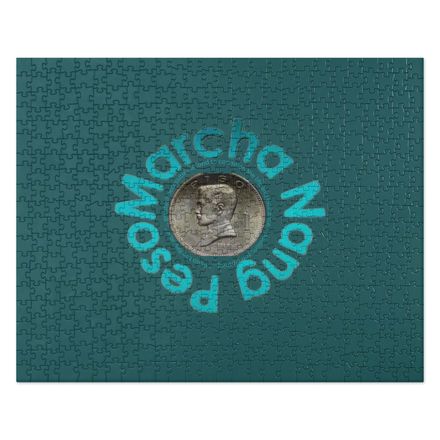 MNP Jigsaw Puzzle
