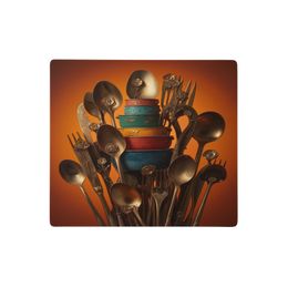 2Jesse Gaming Mouse Pad