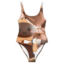 Cookies Swimsuit