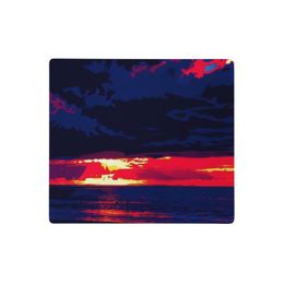 Boy2x 4Colors Gaming Mouse Pad
