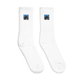 Juvy Socks