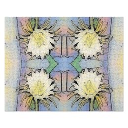 2Milard Jigsaw Puzzle