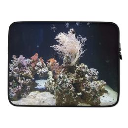 ZAG Tree Laptop Sleeve