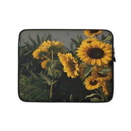 Rica Laptop Sleeve