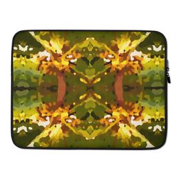 Milard Laptop Sleeve