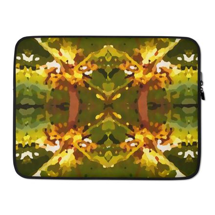 Milard Laptop Sleeve