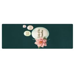 BBL61 Yoga Mat