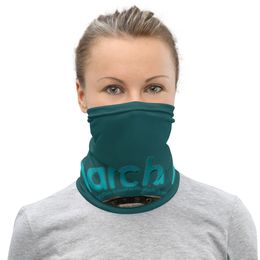 MNP Neck Gaiter