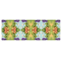 Luna's Cousins Yoga Mat