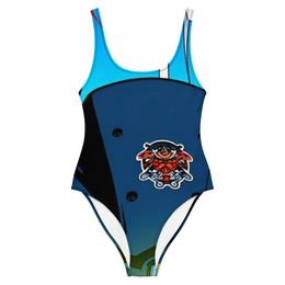 Juvy Swimsuit