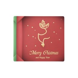 Juvy Gift Gaming Mouse Pad