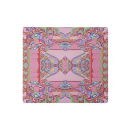 Pambujan Friends Gaming Mouse Pad