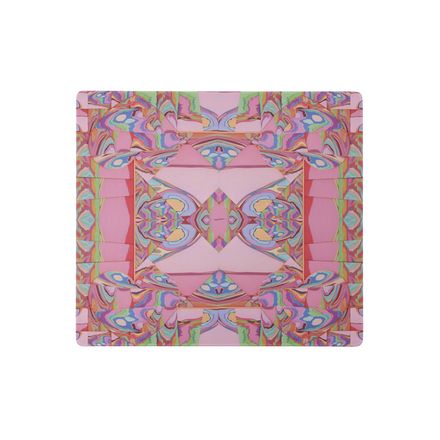 Pambujan Friends Gaming Mouse Pad