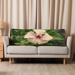 Nathy Sublimated Sherpa Blanket