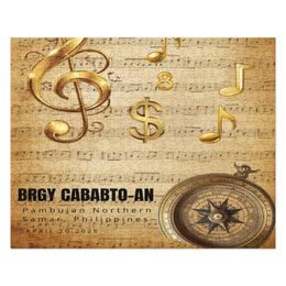 Brgy Cababato-an1 Jigsaw Puzzle