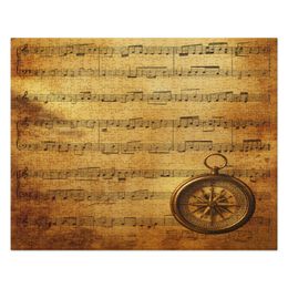 Nida2 Jigsaw Puzzle