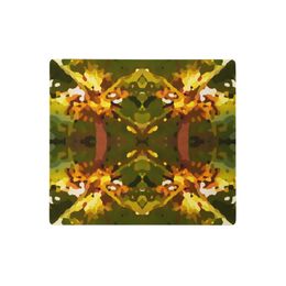Milard Gaming Mouse Pad