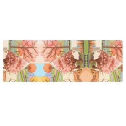 Josephine2 Yoga Mat