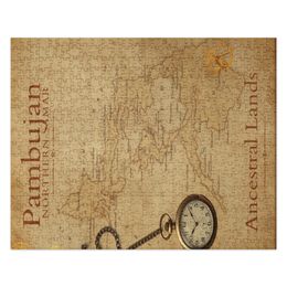 Pambujan2 Jigsaw Puzzle