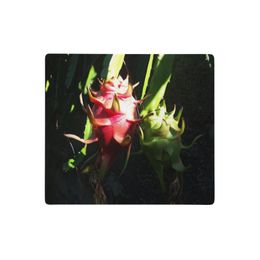 Nathy Dragonfruit Gaming Mouse Pad