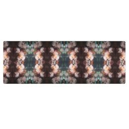ZAG Tree Yoga Mat